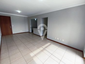 apartment em Rua Paulo Benkendorf, Czerniewicz - Jaraguá do Sul - SC