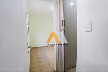 house em Rua José Maria Hidalgo, Jardim Itanguá - Sorocaba - SP