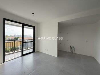 apartment em Rua Barão de Mauá, Fátima - Canoas - RS