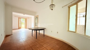 apartment em Praça Marechal Deodoro, Centro Histórico - Porto Alegre - RS
