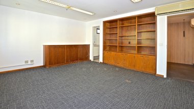 office em Avenida General Furtado Nascimento, Alto de Pinheiros - São Paulo - SP