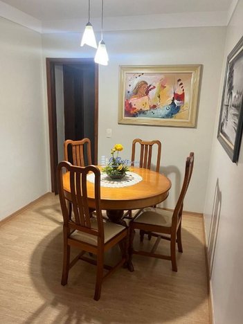 apartment em Avenida Caramuru, República - Ribeirão Preto - SP