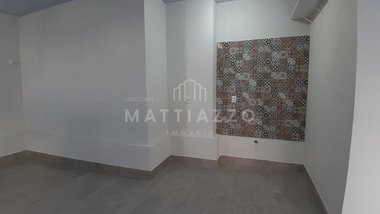 office em Cunha Bastos, Centro - Limeira - SP