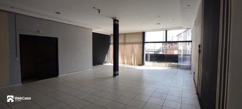 commercial_property em Carlos Mazer, Vila Carmosina - São Paulo - SP