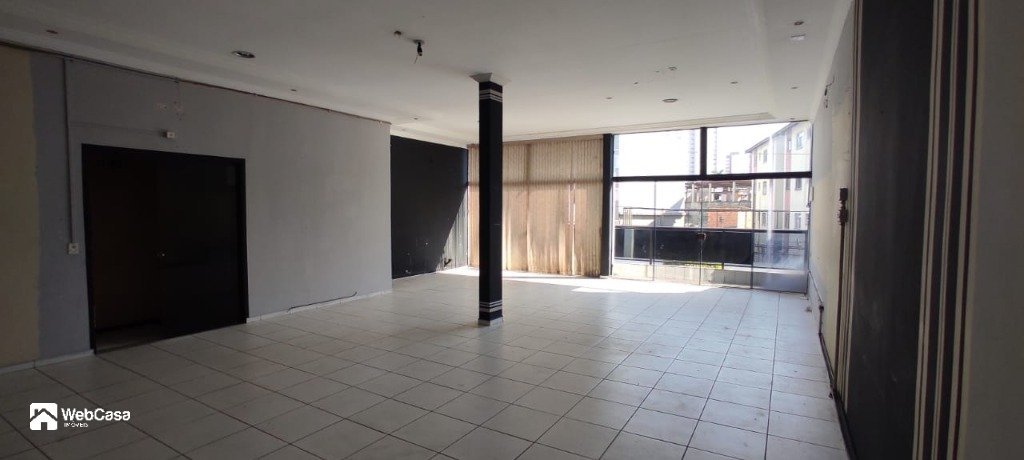 WhatsApp Image 2022-07-01 at 16.02