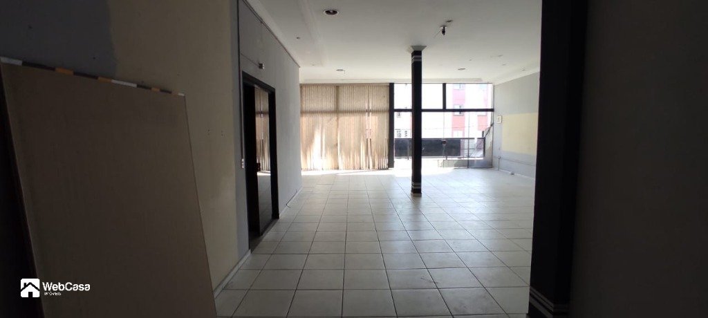 WhatsApp Image 2022-07-01 at 16.02