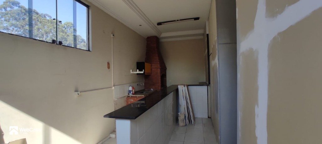 WhatsApp Image 2022-07-01 at 16.02