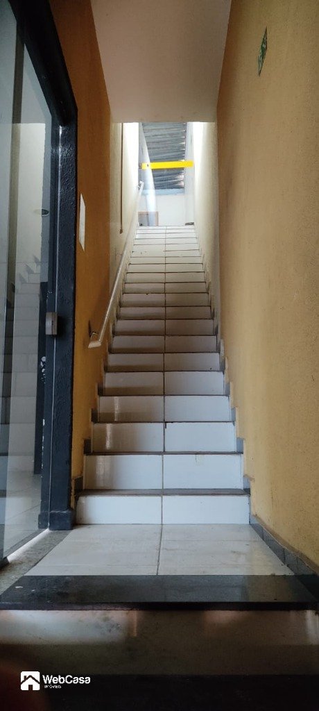 WhatsApp Image 2022-07-01 at 16.02