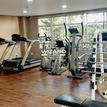 apartment em Rua Cantagalo, Vila Gomes Cardim - São Paulo - SP