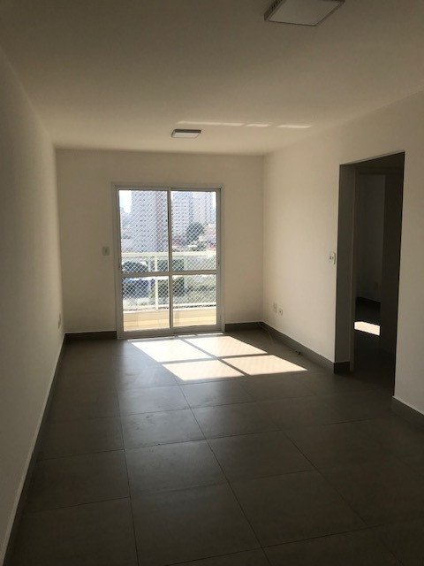 img1
