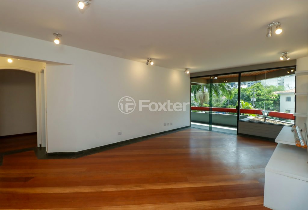 1038433_02sala_002.jpg