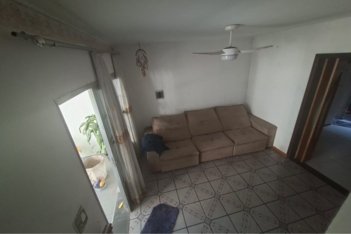 house em Rua Manoel Rodrigues Ribeiro, Presidente Altino - Osasco - SP
