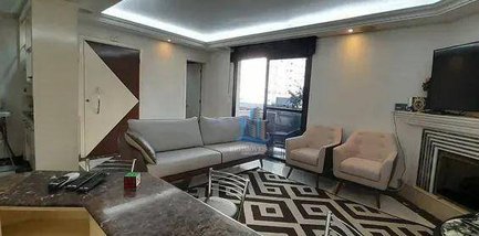 apartment em Rua Piauí, Santa Paula - São Caetano do Sul - SP