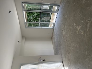 apartment em Rua Batista Caetano, Aclimação - São Paulo - SP