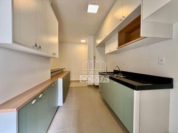 apartment em Rua Adolfo Rodrigues de Arruda, Parque Industrial - Itu - SP