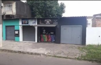 business em Vereador Manoel Goncalves Junior, Vila Fátima - Cachoeirinha - RS
