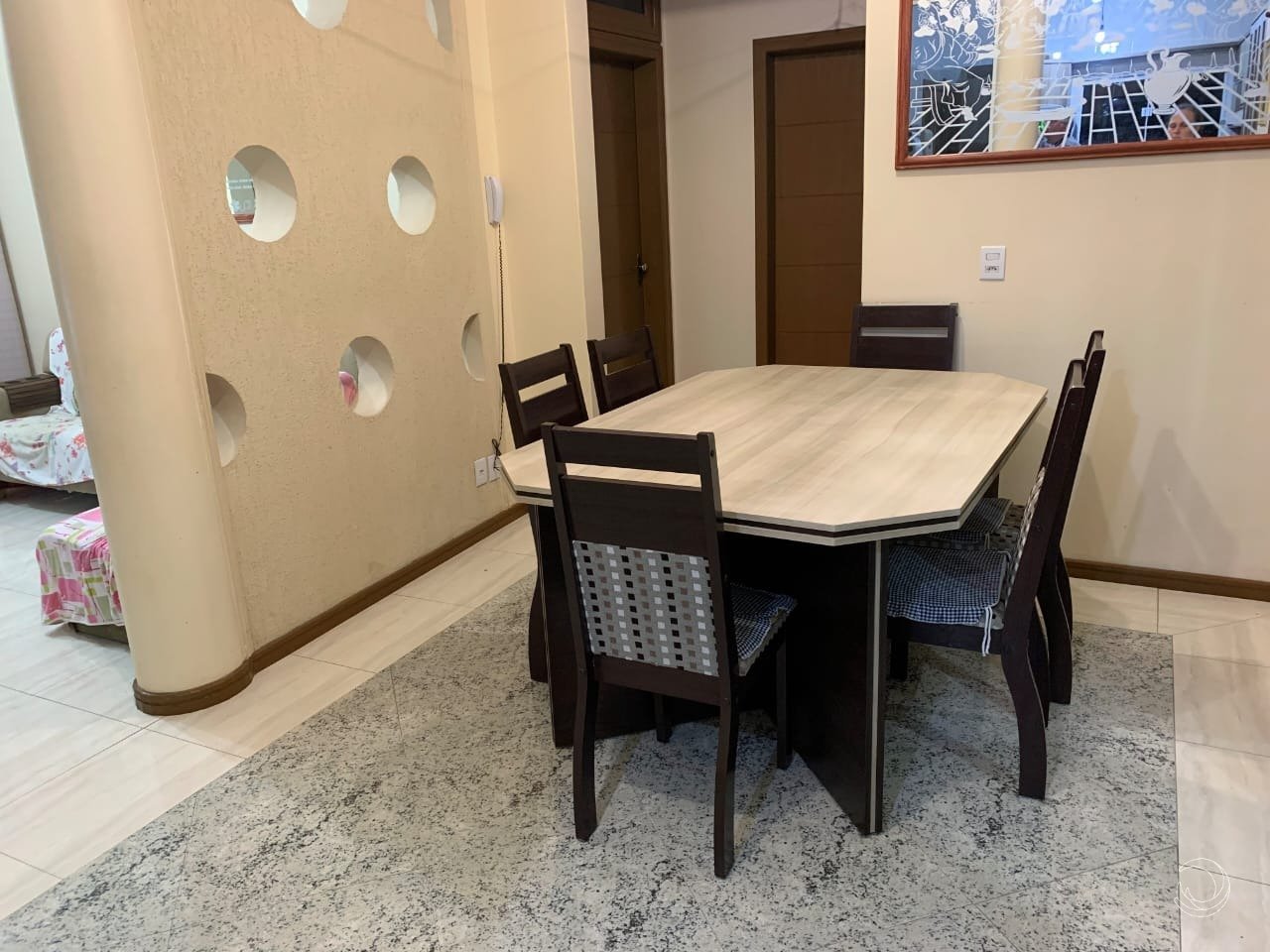 WhatsApp Image 2025-02-06 at 10.29