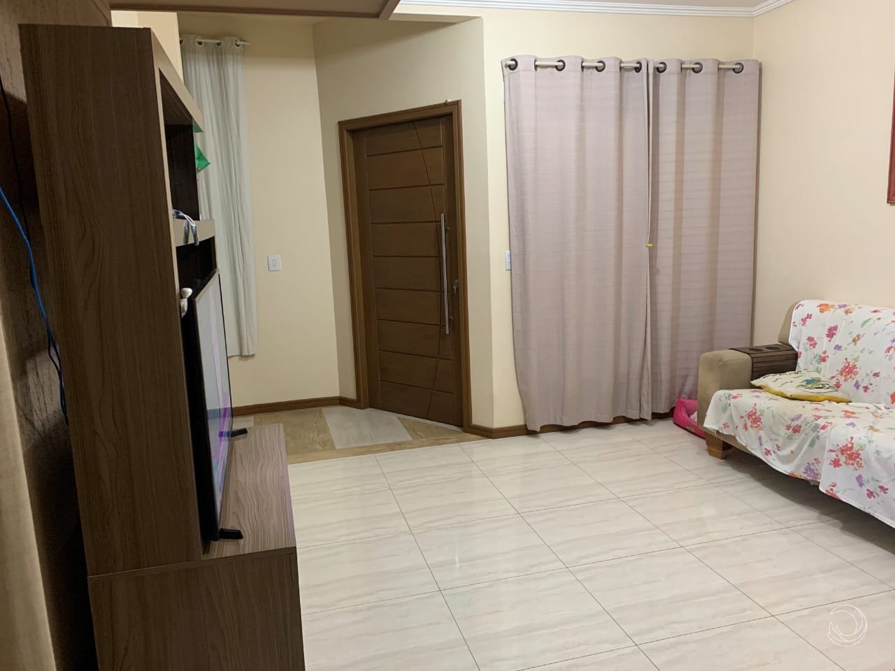 WhatsApp Image 2025-02-06 at 10.29