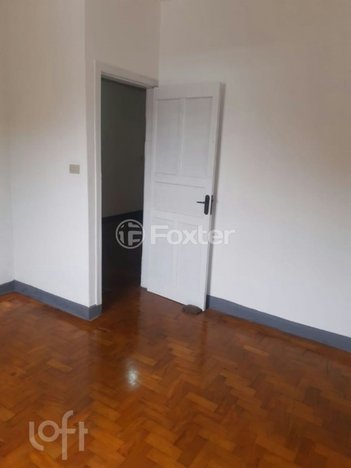 house em Rua Antonieta de Morais, Vila Matilde - São Paulo - SP