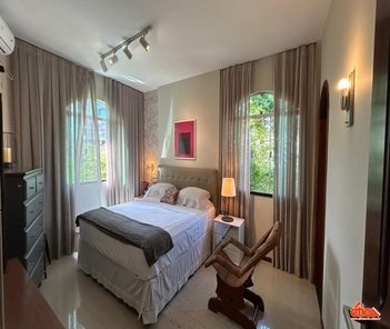 apartment em Travessa Doutor Enéas Pinheiro, Marco - Belém - PA