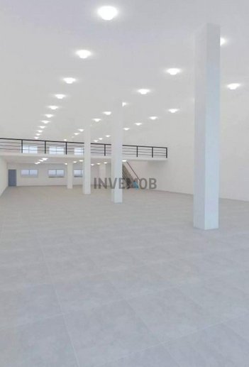 office em Avenida Regente Feijó, Vila Regente Feijó - São Paulo - SP