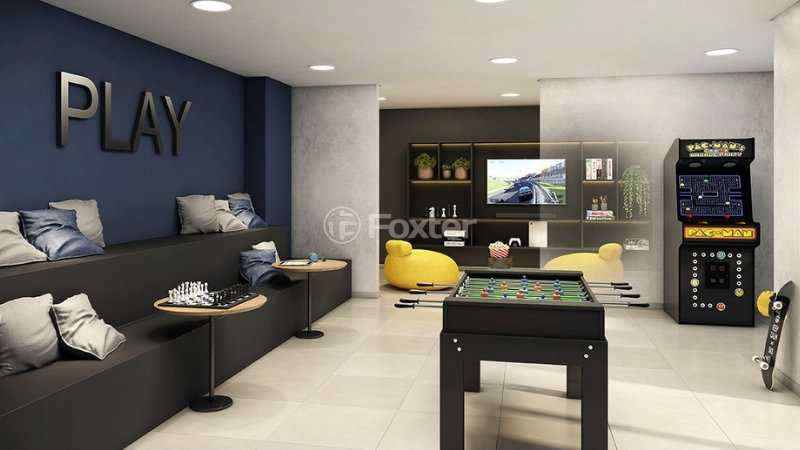 sala-de-jogos-e-lazer-completa