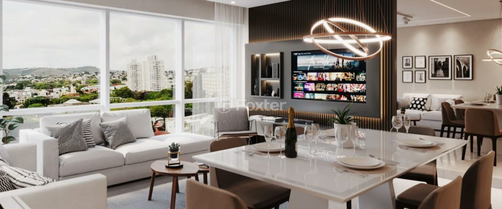 sala-de-estar-e-jantar-integradas