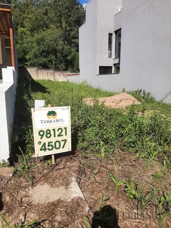 land_lot em Rua Carlos Maximiliano Fayet, Hípica - Porto Alegre - RS