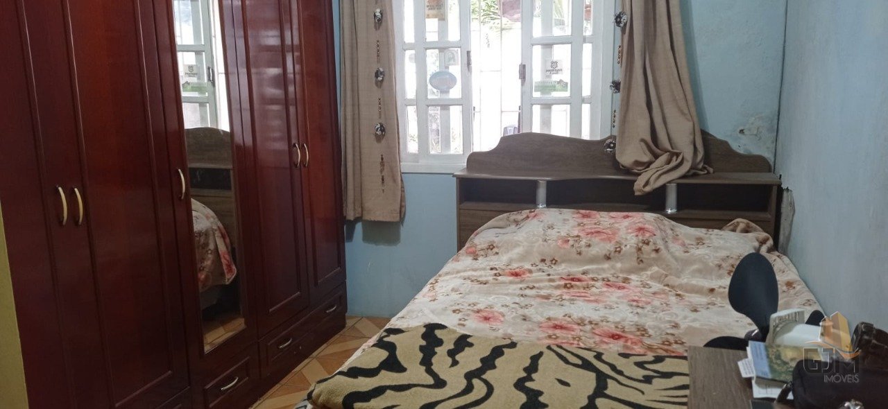Quarto 1