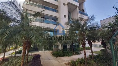 apartment em Rua Consuelo Freire, Parque Iracema - Fortaleza - CE