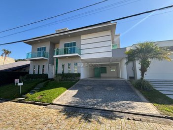 house em Rua Aqueduto, Estados - Balneário Camboriú - SC