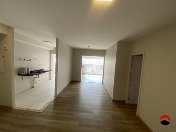 apartment em Rua Duarte de Carvalho, Tatuapé - São Paulo - SP