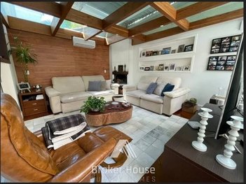 house em Rua Visconde de Taunay, Vila Cruzeiro - São Paulo - SP