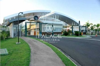 land_lot em Avenida Jaime Pereira, Ondas - Piracicaba - SP