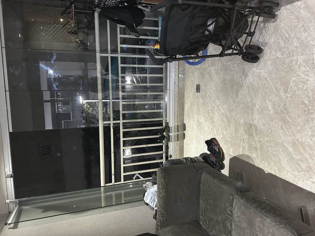img1