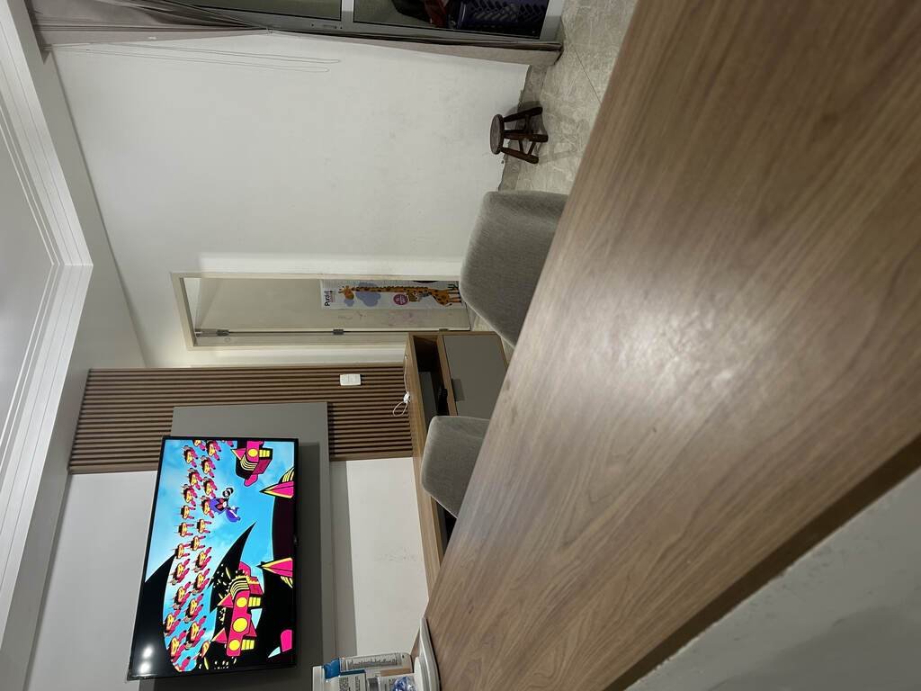 img3