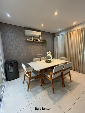 house em Avenida Olívio Franceschini, Parque São Miguel - Hortolândia - SP