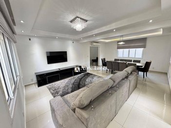 house em Rua Alfredo Ximenes, José Menino - Santos - SP