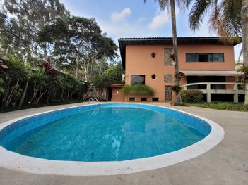 house em Praça Horácio Sabino, Pinheiros - São Paulo - SP