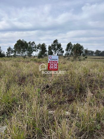 land_lot em Travessa Oito, Boa Vista - São Leopoldo - RS