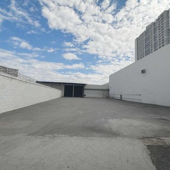 industrial em Rua Marina Ciufuli Zanfelice, Lapa - São Paulo - SP