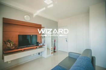 apartment em Rua Caramuru, Saúde - São Paulo - SP