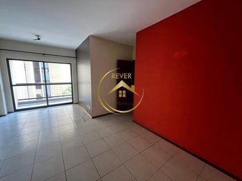 apartment em Rua Hermantino Coelho, Mansões Santo Antônio - Campinas - SP