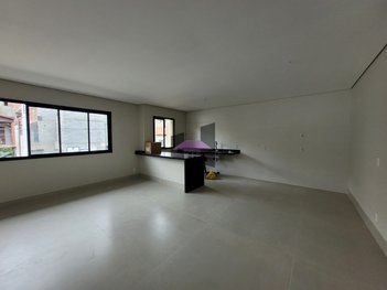 house em Rua Dona Herminda Borba Attuy, Parque São Domingos - São Paulo - SP