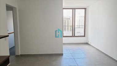 apartment em Avenida Bem-te-vi, Moema - São Paulo - SP