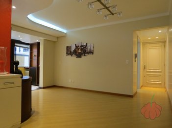 apartment em General Couto de Magalhães, Higienópolis - Porto Alegre - RS