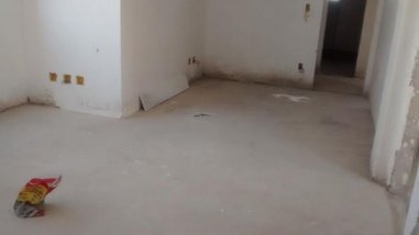 apartment em Rua Alabastro, Sagrada Família - Belo Horizonte - MG