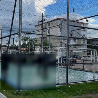 Rua Dom João Becker - facade04.jpg