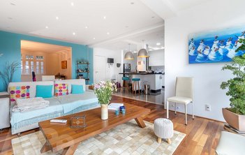 house em Rua Bahia, Higienópolis - São Paulo - SP