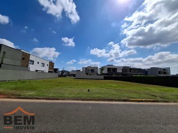 land_lot em Rua Ivo José Rebello, Santa Regina - Camboriú - SC